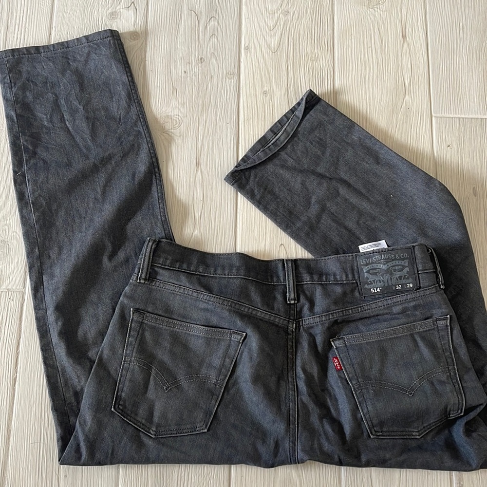 Men’s Levi’s 32x29